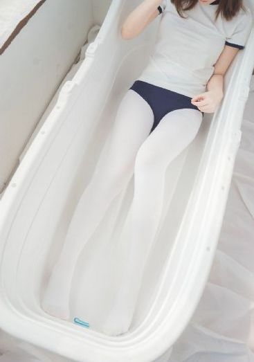 最美情侣免费观看电视剧动漫_1080高清在线