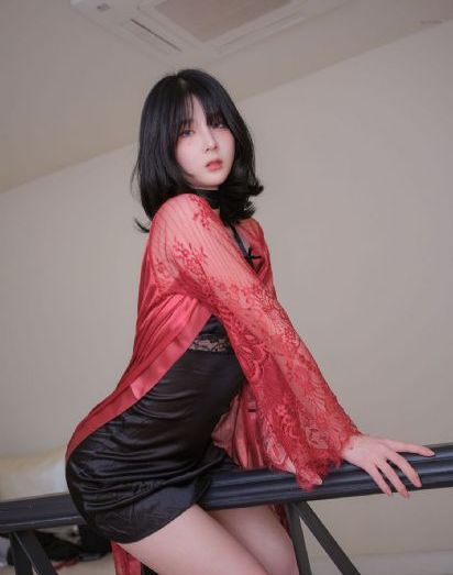 手机看片福利视频_720电视剧在线观看