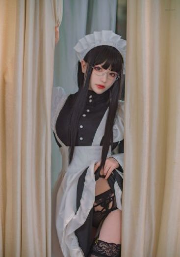 仁粹大妃_蓝光电影免费在线
