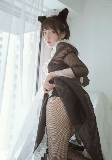 电影天堂 迅雷_1080手机在线看