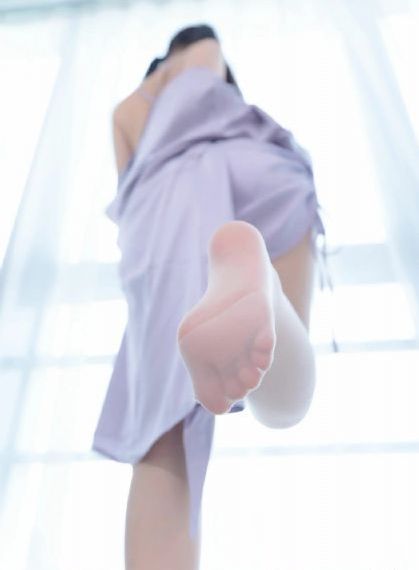 疯狂初恋电影在线观看免费完整版_720在线观看电视