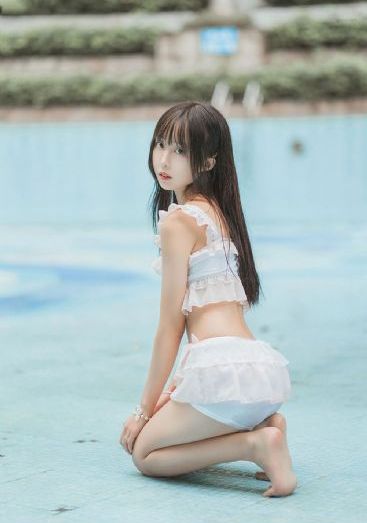 超级教师第一季完整版_BD英语影视在线观看