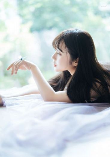 大侦探第十季_完整版在线观看