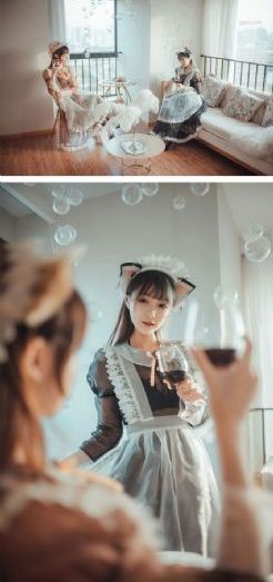 张文慈三级在线无删电影_国产剧电影完整版