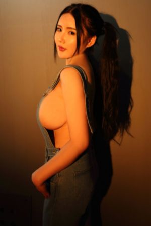 傻根进城夏天_BD英语动漫免费观看
