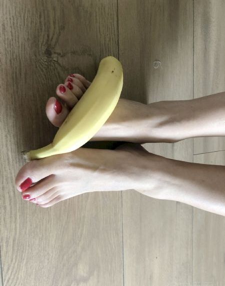 《为爱痴狂》电影在线观看_国产剧免费观看超清