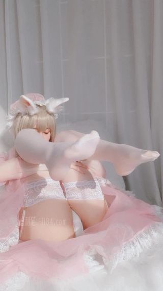 玫瑰的故事全集免费观看_4K神马影院在线