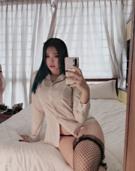 仙桃福利视频在线观看_4K在线观看电视
