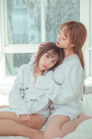 自宅警备员第3集_超清免费在线播放