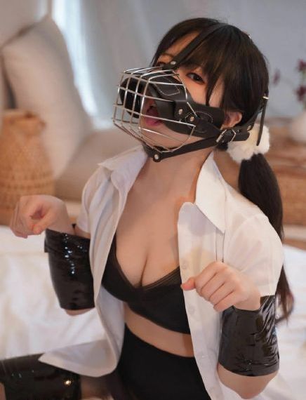 杨贵妃传记_国产剧BD在线观看