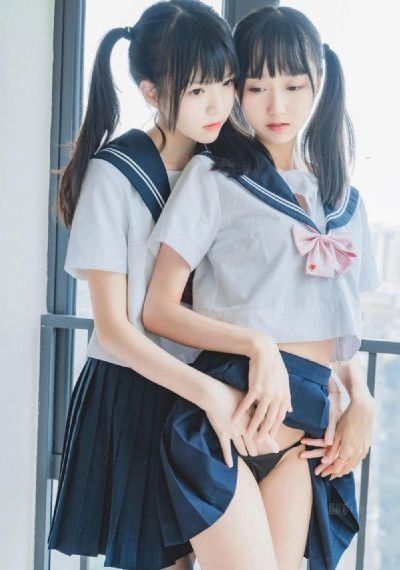 你好星期六免费观看完整版_完整版电影在线观看