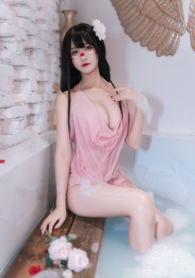 《傲慢与偏见》_国产剧日韩电影在线