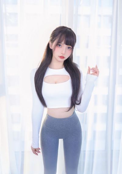 99精品免费_720P/1080P高清国语