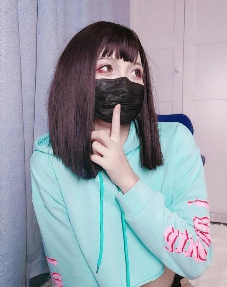 猪蜜蜜免费观看电视剧斛珠夫人_BD韩国电影在线观看