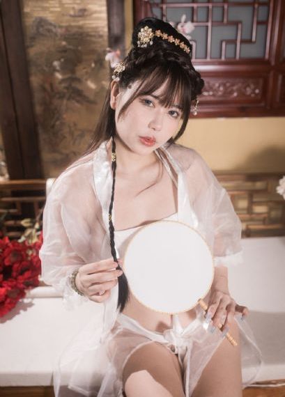 喜羊羊与灰太狼之守护完整版_BD免费在线播放