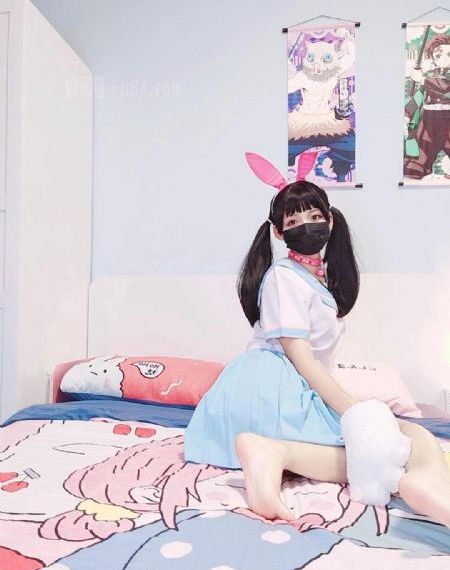 叮咚影视在线观看免费完整版_1080在线视频观看