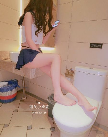 《爱你》电视剧在线观看_超清在线观看电视