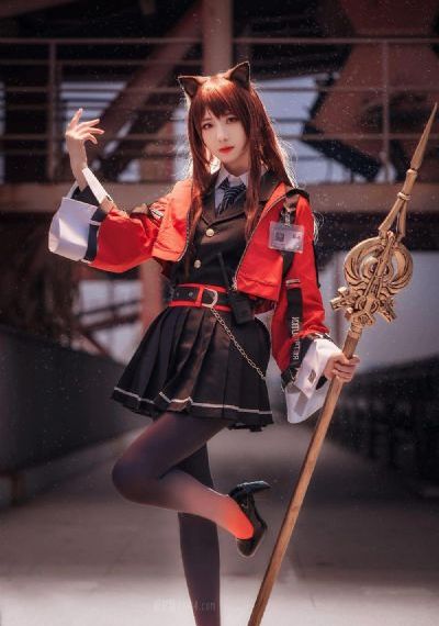 孽欲隔墙花_720高清完整版