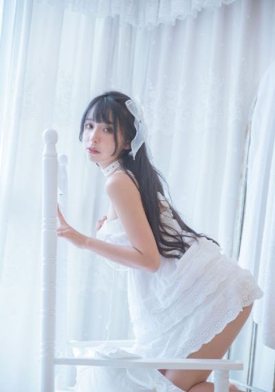 狙击手2电影免费观影_土豆网在线观看