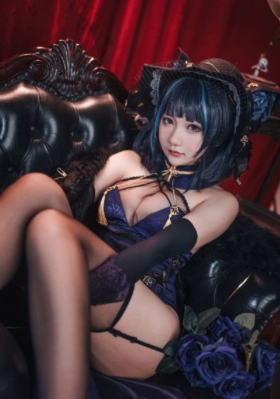《夫人的抉择》电影在线播放_蓝光HD在线观看