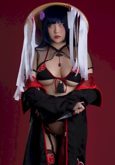 《大师兄》高清完整版_DVD手机免费观看完整