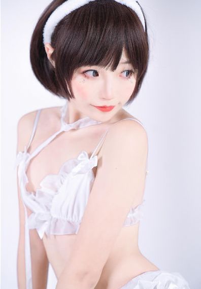 新妻的心跳_超清在线手机播放