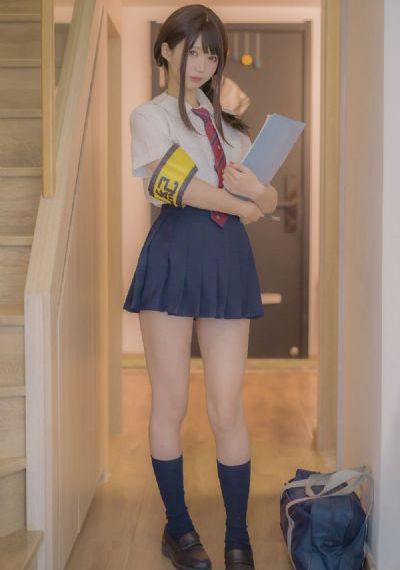 日漫推荐深夜观看_BD日本电影免费