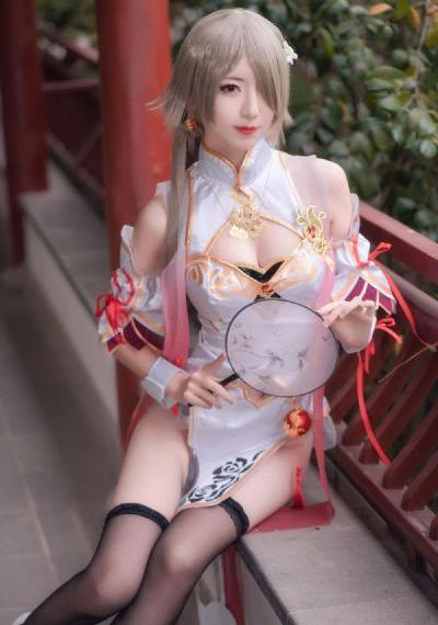 爱丫爱丫兄妹在线影院电视剧小说_蓝光动漫在线观看