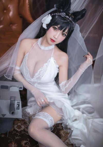 高压监狱美版免费_1080最新电影在线观看