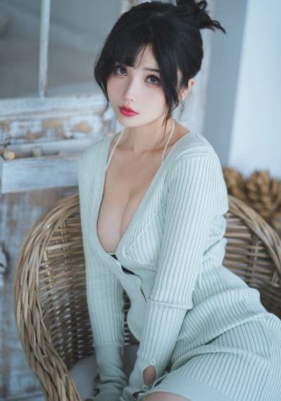 灭亡丧尸电影免费观看_剧情片电影在线看