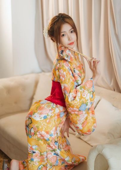 爱情岛在线观看_超清电影免费在线