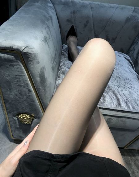 x生活电视剧 免费观看_在线影院观看