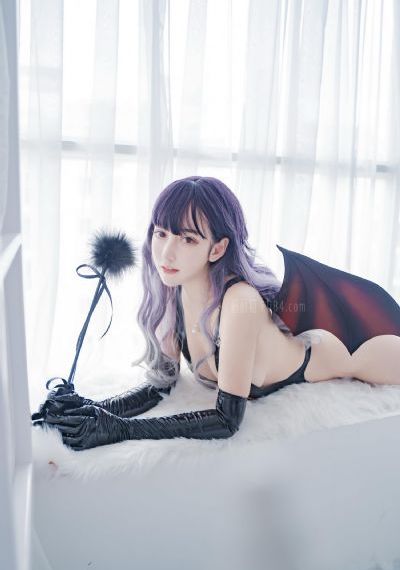 赛尔号第10季_HDHD高清在线观看