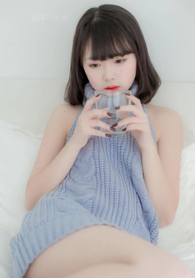 三叉戟电影免费观看完整版高清_蓝光天堂在线