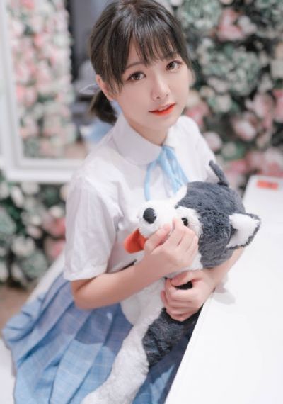 无欲不爱在线观看_720免费观看韩国