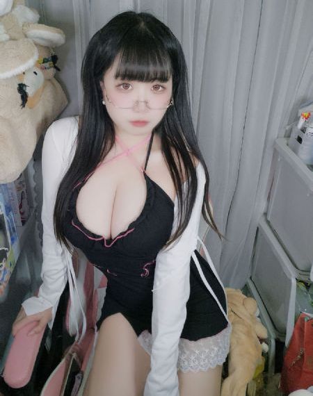 埃及艳后的任务_蓝光在线视频播放