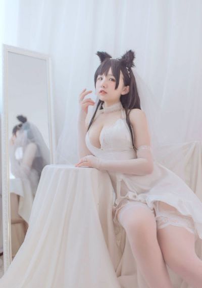 野山鹰_BD英语影视在线观看