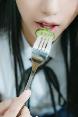2366zz宅宅最新伦2018理_4K全集免费观看