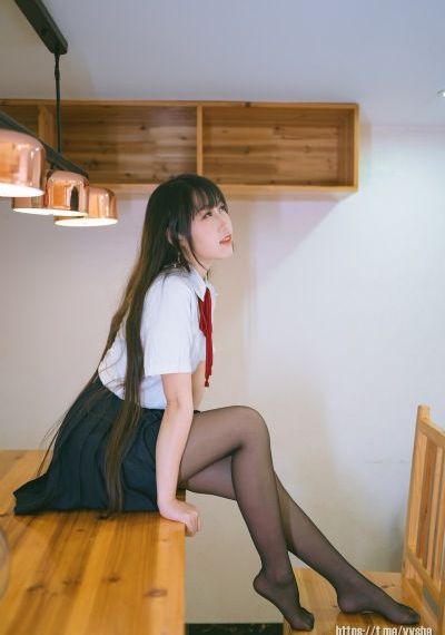 免费电视在线观看_超清动漫免费观看