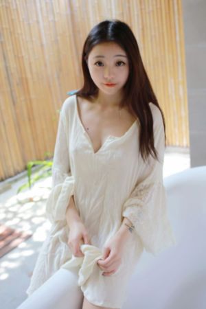 金瓶花_1080P电影免费在线