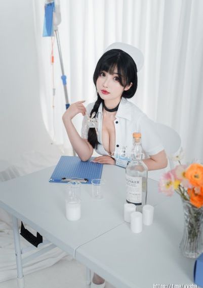 电视剧你给我的喜欢免费观看_BD国语动漫在线观看