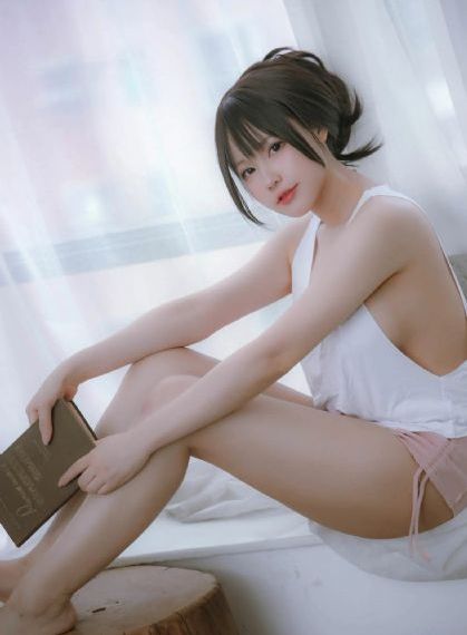 我年轻的妈妈_4K高清在线