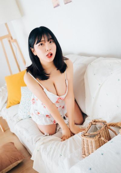 重见天日电影在线观看_HD超清免费观看