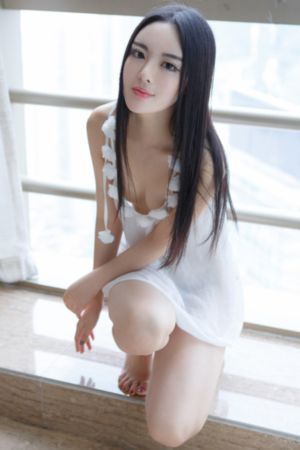 韩国伦理情事_剧情片免费在线观看