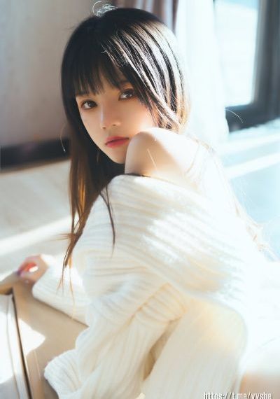 午夜免_1080日韩免费观看
