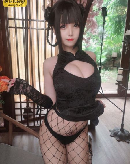 忍者神龟2破影而出免费观看_4399看片BD国语版完整版