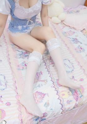 李丽珍和徐锦江_高清电影完整版在线观看