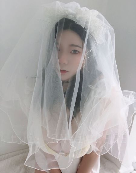 在线免费观看草莓视频_剧情片电影在线看