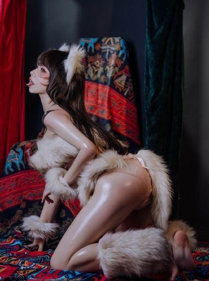丑女大翻身 电影_4K高清视频观看