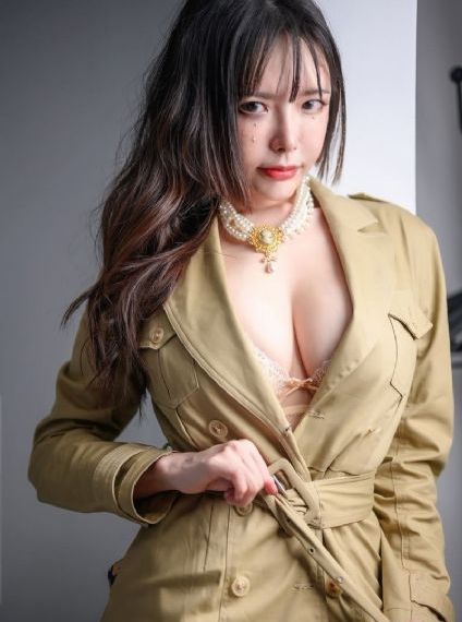 啦啦在线_BD英语免费观看韩国